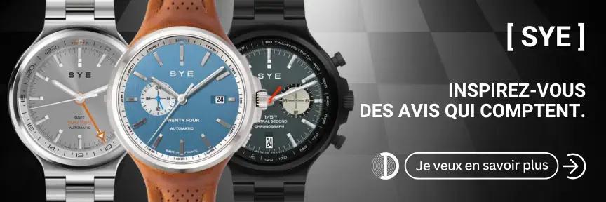 img.randomAdvertisingImg