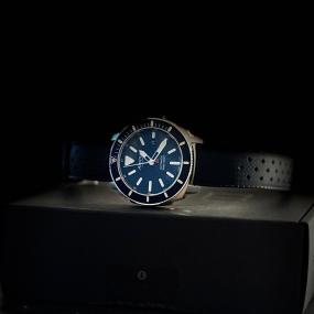 Seastrong Diver 300