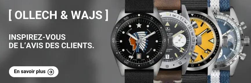 img.randomAdvertisingImg