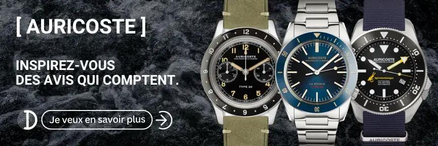 img.randomAdvertisingImg