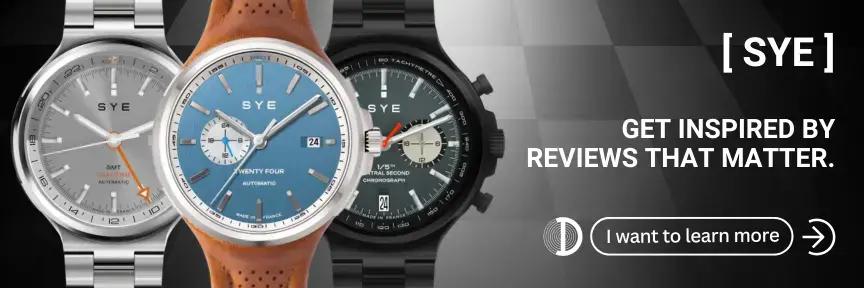 img.randomAdvertisingImg