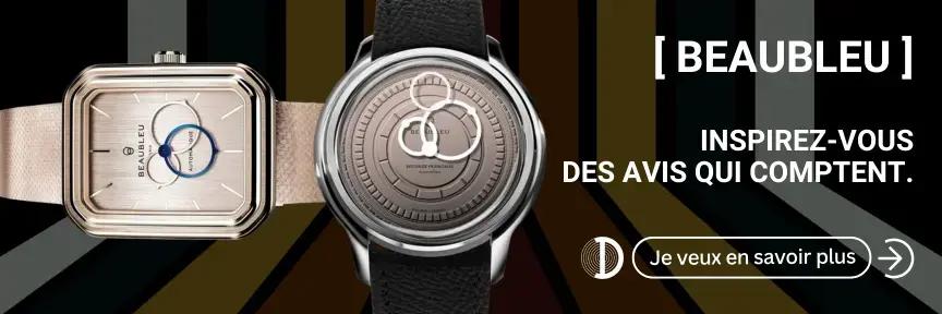 img.randomAdvertisingImg