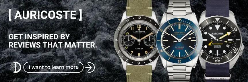 img.randomAdvertisingImg