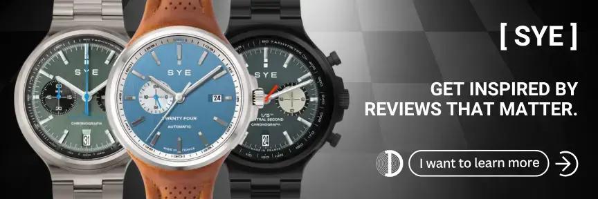 img.randomAdvertisingImg