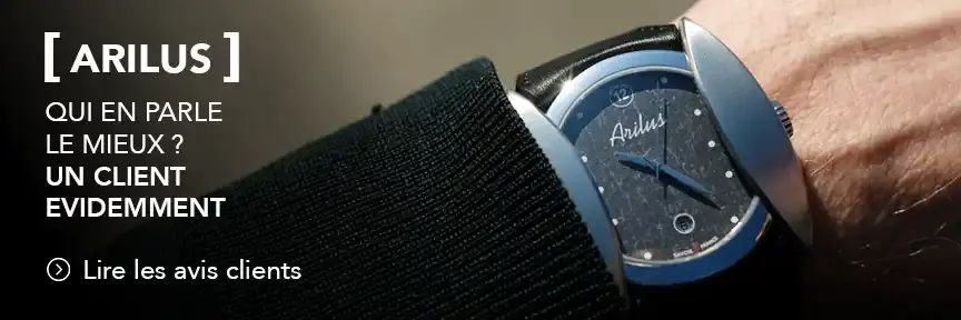 img.randomAdvertisingImg