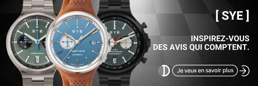 img.randomAdvertisingImg