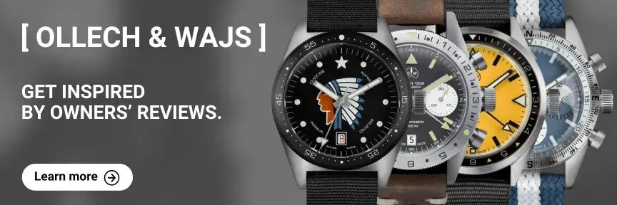 img.randomAdvertisingImg