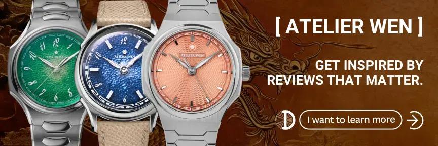 img.randomAdvertisingImg