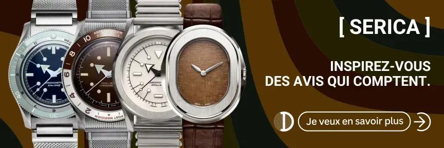 img.randomAdvertisingImg