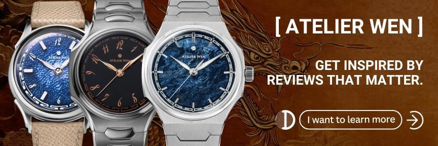 img.randomAdvertisingImg