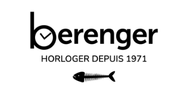 Berenger