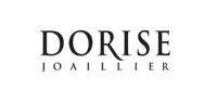 Dorise