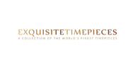 Exquisitetimepieces