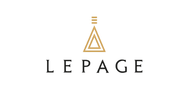 Lepage