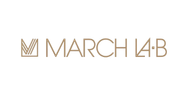 March LA.B