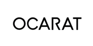 Ocarat