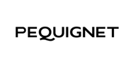 Pequignet