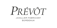 Prévôt
