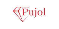 Pujol