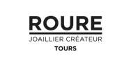 Roure